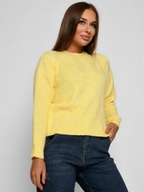 Свитер Braska модель SV-6672-6 Фото