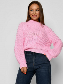 Свитер Braska модель SV-6674-15 Фото