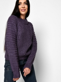 Свитер Braska модель SV-6674-19 Фото