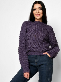 Свитер Braska модель SV-6674-19 Фото