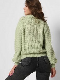 Свитер Braska модель SV-6674-7 Фото