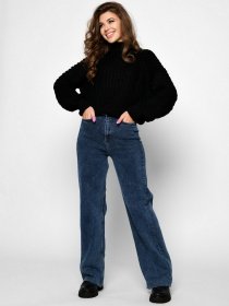 Свитер Braska модель SV-6674-8 Фото