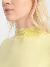 Свитер Braska модель SV-6656-6 Фото