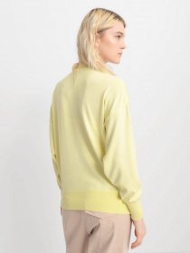 Свитер Braska модель SV-6656-6 Фото