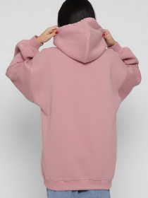 Худі Braska модель 226-25 Фото