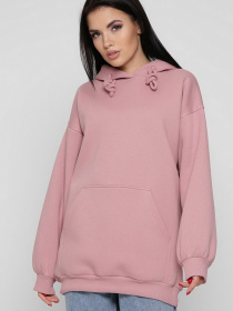 Худі Braska модель 226-25 Фото