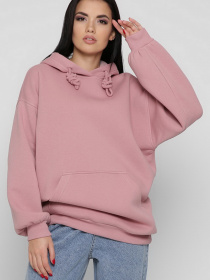 Худі Braska модель 226-25 Фото