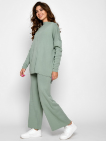 Костюм Braska модель KM-6680-12 Фото