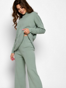 Костюм Braska модель KM-6680-12 Фото