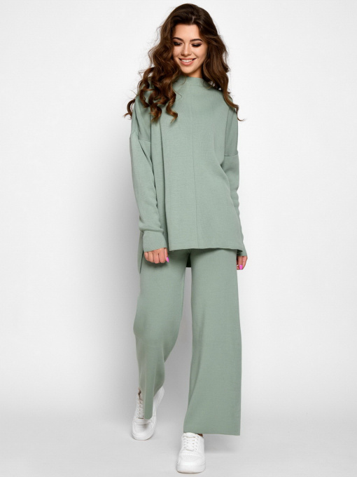 Костюм Braska модель KM-6680-12 Фото