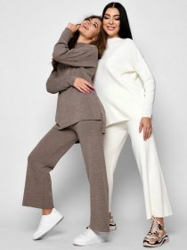 Костюмы Braska модель KM-6680-26 Фото