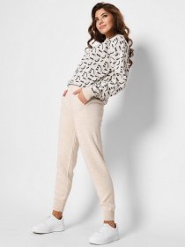 Костюми Braska модель KM-6682-10 Фото