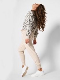 Костюми Braska модель KM-6682-10 Фото