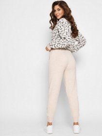 Костюмы Braska модель KM-6682-10 Фото