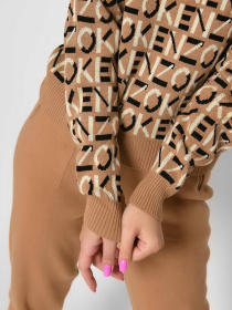 Костюми Braska модель KM-6682-26 Фото