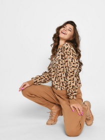 Костюмы Braska модель KM-6682-26 Фото