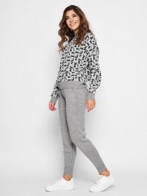 Костюми Braska модель KM-6682-4 Фото