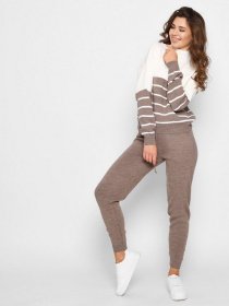 Костюмы Braska модель KM-6684-26 Фото