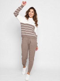 Костюми Braska модель KM-6684-26 Фото