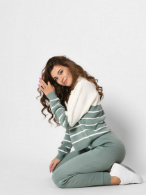 Костюм Braska модель KM-6684-7 Фото