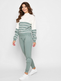 Костюм Braska модель KM-6684-7 Фото