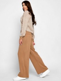 Костюмы Braska модель KM-6775-10 Фото