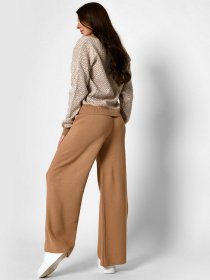 Костюми Braska модель KM-6775-10 Фото