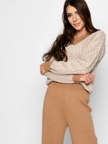 Костюми Braska модель KM-6775-10 Фото