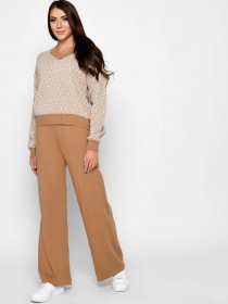 Костюми Braska модель KM-6775-10 Фото