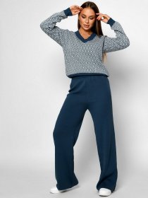 Костюмы Braska модель KM-6775-2 Фото