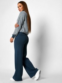 Костюми Braska модель KM-6775-2 Фото