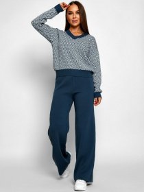 Костюми Braska модель KM-6775-2 Фото