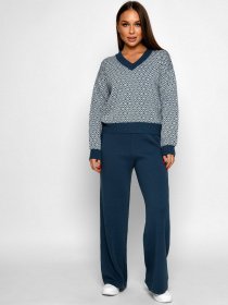 Костюми Braska модель KM-6775-2 Фото