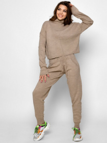 Костюм Braska модель KM-6776-10 Фото