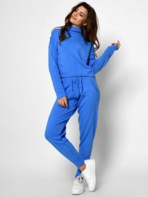 Костюмы Braska модель KM-6776-2 Костюмы Braska модель KM-6776-2 Фото