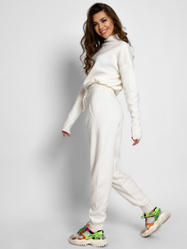 Костюмы Braska модель KM-6776-3 Фото