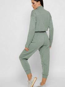 Костюмы Braska модель KM-6776-7 Фото