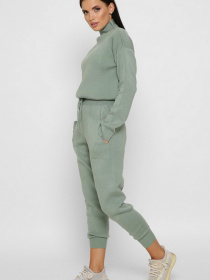 Костюмы Braska модель KM-6776-7 Фото