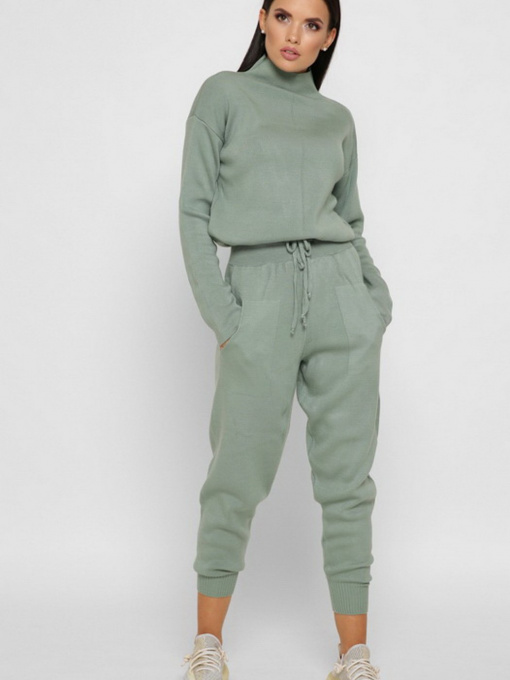 Костюмы Braska модель KM-6776-7 Фото