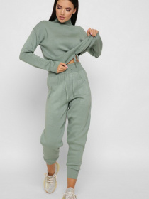 Костюмы Braska модель KM-6776-7 Фото