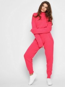 Повсякденний костюм Braska модель KM-6776-9 Фото