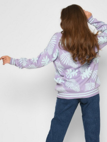 Кардиган Braska модель SV-6699-23 Фото