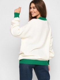 Кардиган Braska модель SV-6700-12 Фото