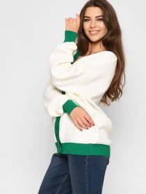 Кардиган Braska модель SV-6700-12 Фото