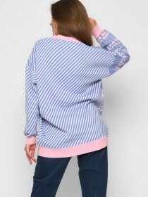 Кардиган Braska модель SV-6773-2 Фото