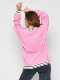 Кардиган Braska модель SV-6774-15 Кардиган Braska модель SV-6774-15 Фото