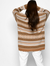 Кардиган Braska модель SV-6779-26 Кардиган Braska модель SV-6779-26 Фото