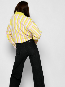 Кардиган Braska модель SV-6783-6 Фото