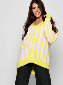 Кардиган Braska модель SV-6783-6 Фото