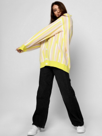 Кардиган Braska модель SV-6783-6 Фото